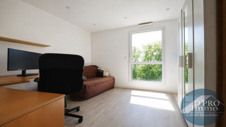 Ma-Cabane - Vente Appartement NANTES, 71 m²