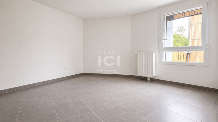 Ma-Cabane - Vente Appartement NANTES, 39 m²