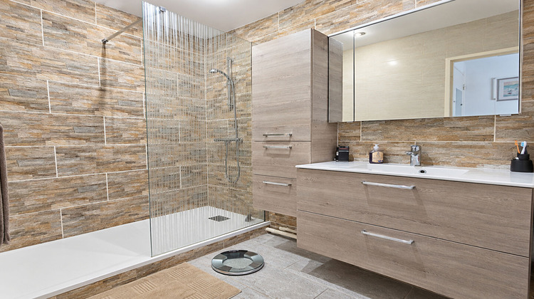Ma-Cabane - Vente Appartement NANTES, 69 m²