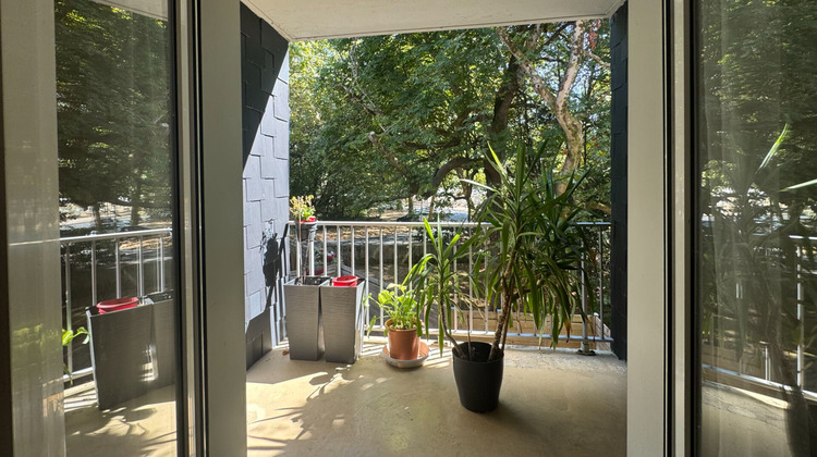 Ma-Cabane - Vente Appartement NANTES, 51 m²