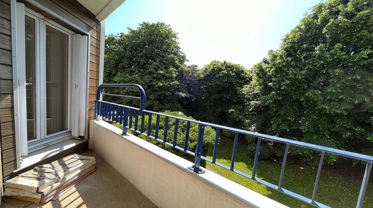 Ma-Cabane - Vente Appartement NANTES, 56 m²