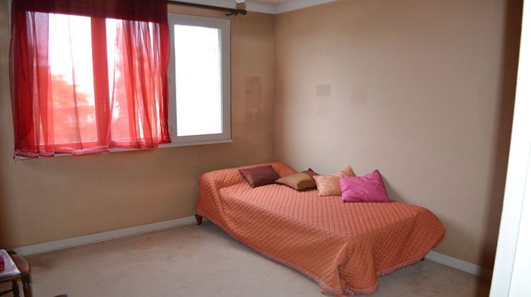 Ma-Cabane - Vente Appartement NANTES, 87 m²