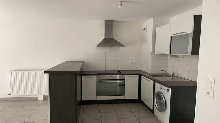 Ma-Cabane - Vente Appartement NANTES, 45 m²