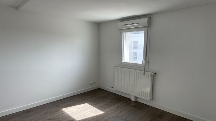 Ma-Cabane - Vente Appartement NANTES, 45 m²