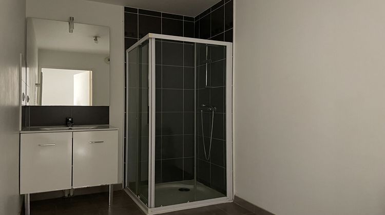 Ma-Cabane - Vente Appartement NANTES, 45 m²