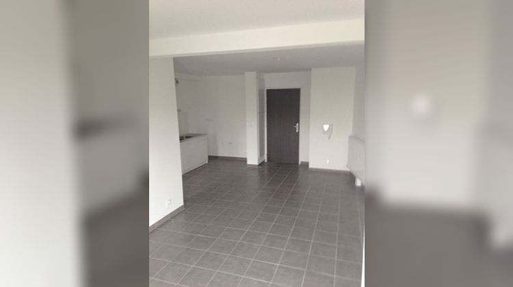 Ma-Cabane - Vente Appartement NANTES, 59 m²