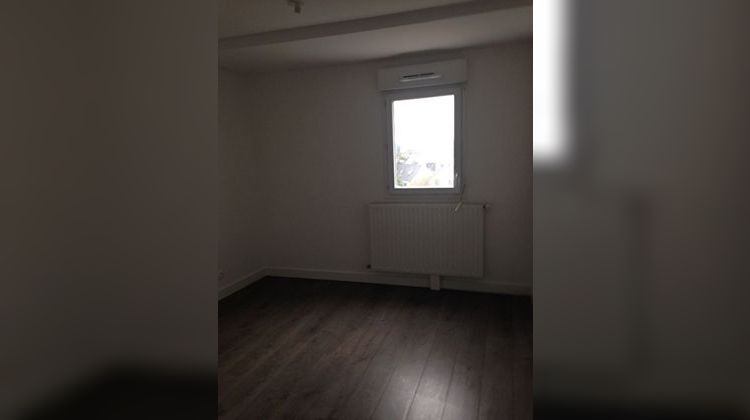 Ma-Cabane - Vente Appartement NANTES, 59 m²