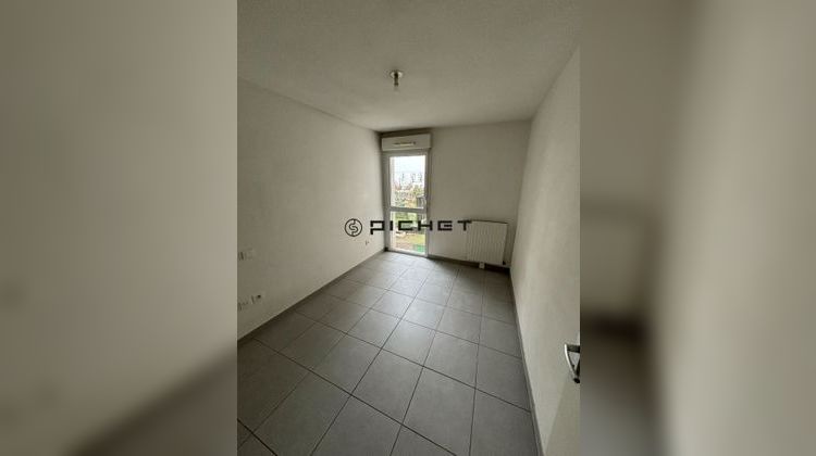 Ma-Cabane - Vente Appartement NANTES, 65 m²