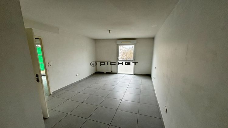 Ma-Cabane - Vente Appartement NANTES, 65 m²