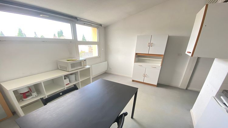 Ma-Cabane - Vente Appartement NANTES, 15 m²