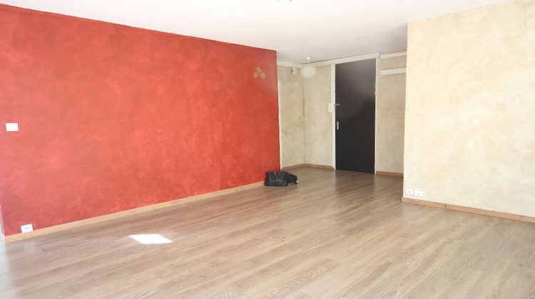 Ma-Cabane - Vente Appartement NANTES, 69 m²