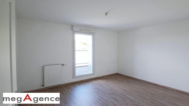 Ma-Cabane - Vente Appartement NANTES, 58 m²