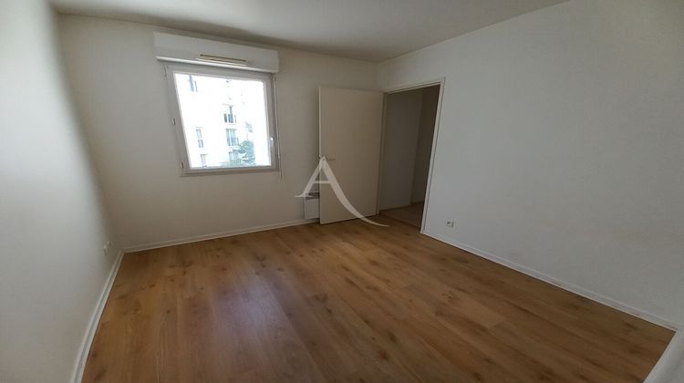 Ma-Cabane - Vente Appartement NANTES, 68 m²