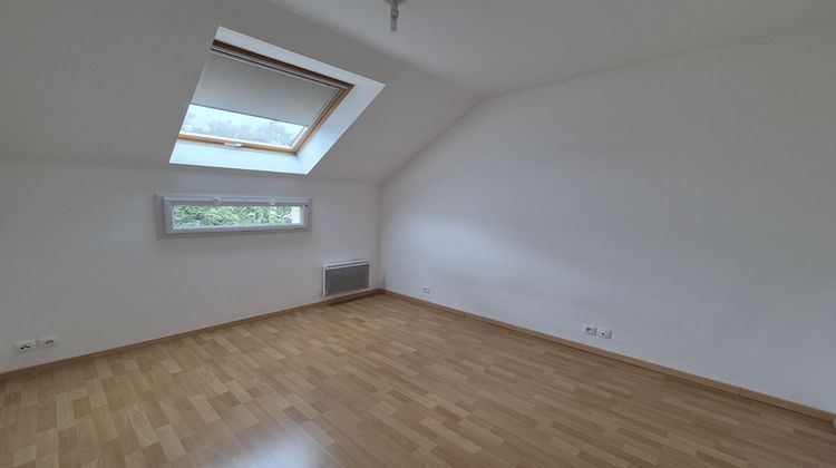 Ma-Cabane - Vente Appartement NANTES, 37 m²