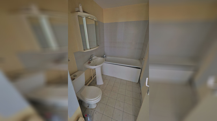 Ma-Cabane - Vente Appartement NANTES, 49 m²