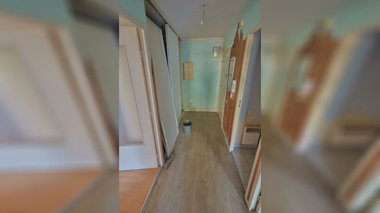 Ma-Cabane - Vente Appartement NANTES, 49 m²