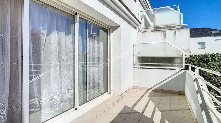 Ma-Cabane - Vente Appartement NANTES, 75 m²