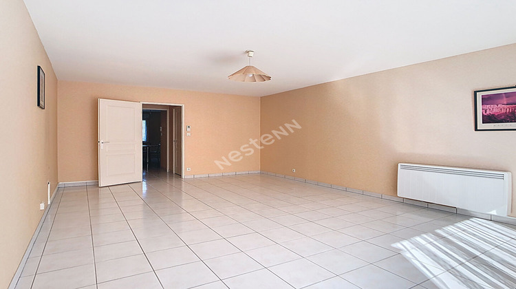 Ma-Cabane - Vente Appartement NANTES, 75 m²