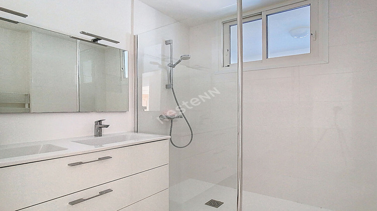 Ma-Cabane - Vente Appartement NANTES, 80 m²