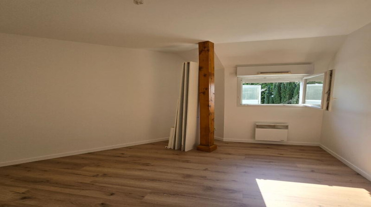 Ma-Cabane - Vente Appartement NANTES, 41 m²