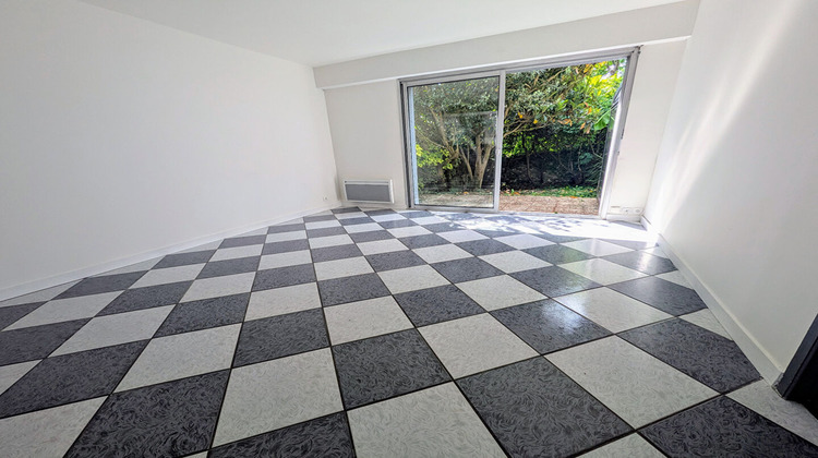 Ma-Cabane - Vente Appartement NANTES, 59 m²