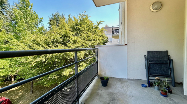Ma-Cabane - Vente Appartement NANTES, 31 m²