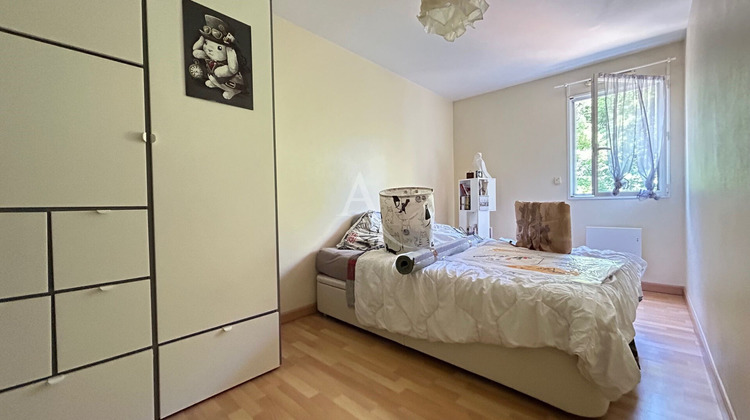 Ma-Cabane - Vente Appartement NANTES, 31 m²
