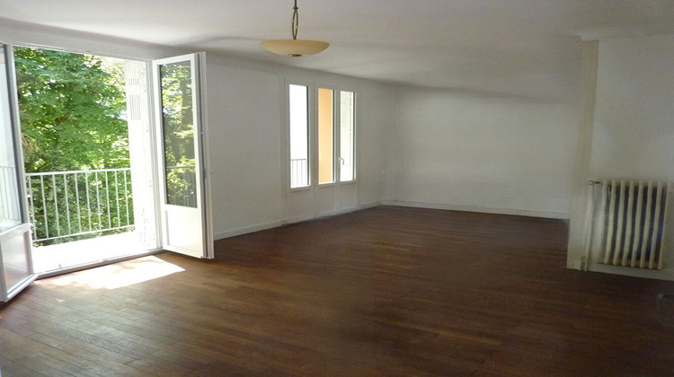 Ma-Cabane - Vente Appartement NANTES, 68 m²