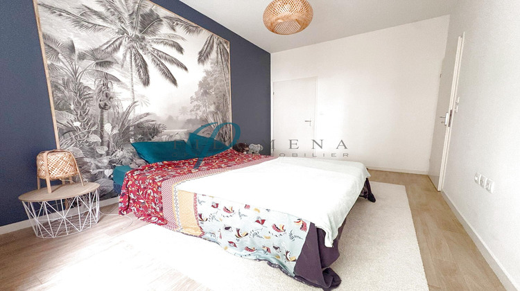 Ma-Cabane - Vente Appartement Nantes, 104 m²