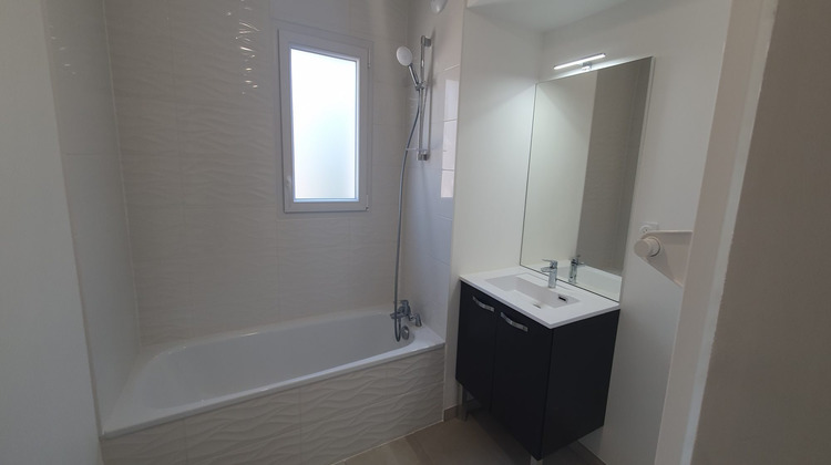 Ma-Cabane - Vente Appartement Nantes, 88 m²