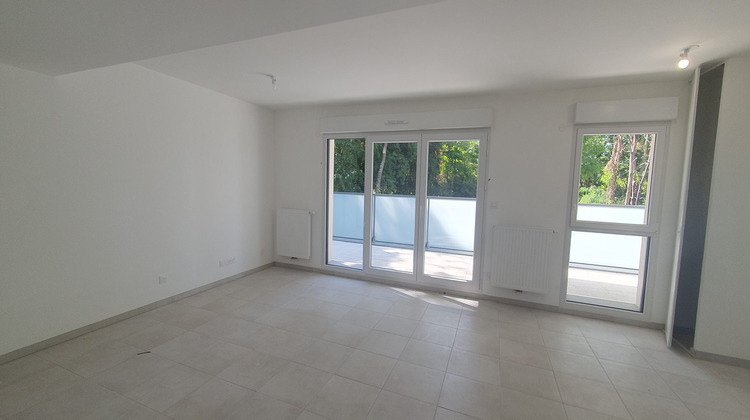 Ma-Cabane - Vente Appartement Nantes, 79 m²