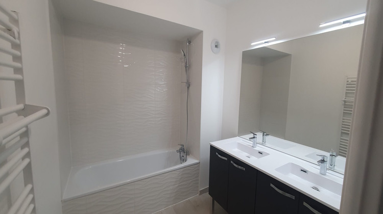 Ma-Cabane - Vente Appartement Nantes, 79 m²