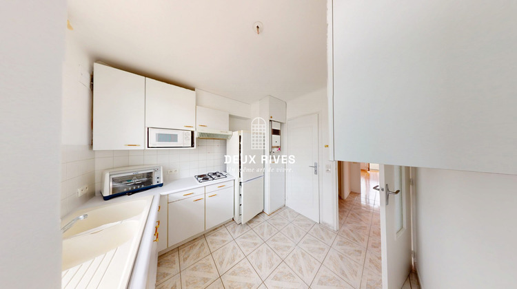 Ma-Cabane - Vente Appartement Nantes, 70 m²