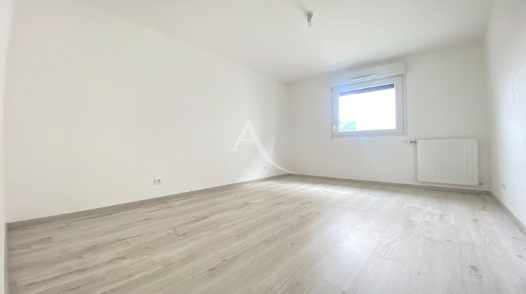 Ma-Cabane - Vente Appartement NANTES, 65 m²