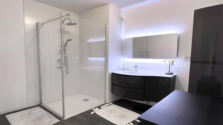 Ma-Cabane - Vente Appartement NANTES, 70 m²