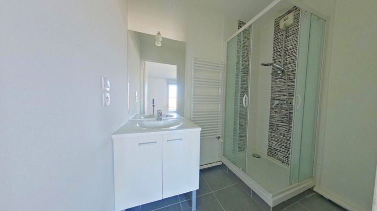 Ma-Cabane - Vente Appartement NANTES, 89 m²