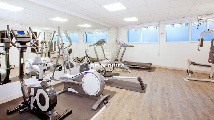 Ma-Cabane - Vente Appartement Nantes, 20 m²