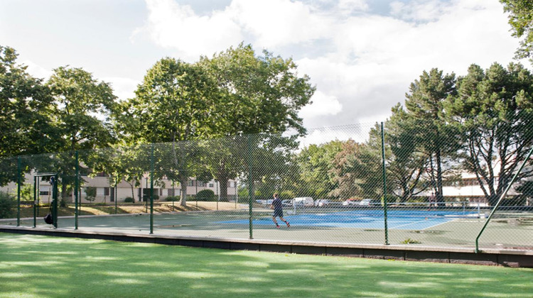 Ma-Cabane - Vente Appartement NANTES, 53 m²