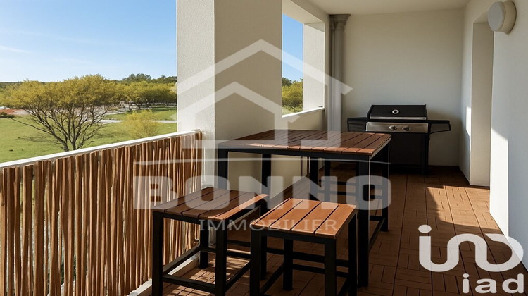 Ma-Cabane - Vente Appartement Nantes, 74 m²