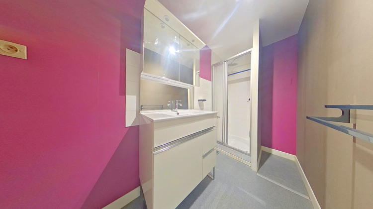 Ma-Cabane - Vente Appartement NANTES, 93 m²