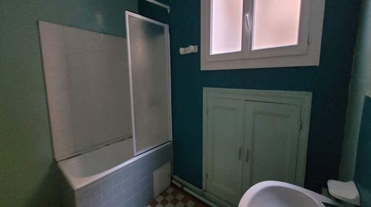 Ma-Cabane - Vente Appartement NANTES, 78 m²