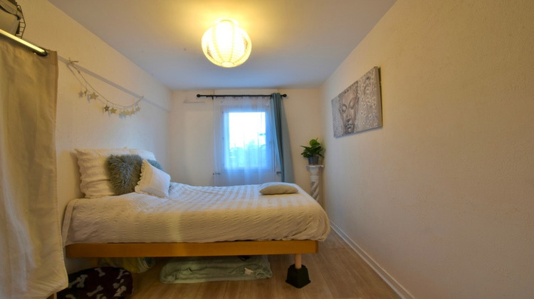 Ma-Cabane - Vente Appartement NANTES, 52 m²