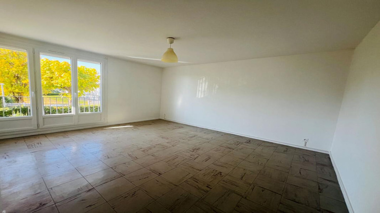 Ma-Cabane - Vente Appartement NANTES, 61 m²