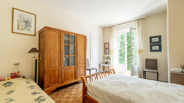 Ma-Cabane - Vente Appartement Nantes, 149 m²