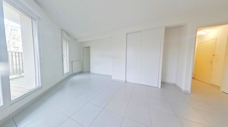 Ma-Cabane - Vente Appartement NANTES, 60 m²