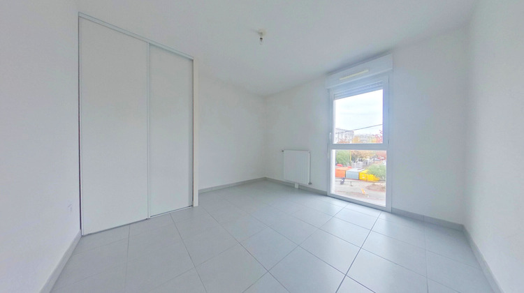 Ma-Cabane - Vente Appartement NANTES, 60 m²