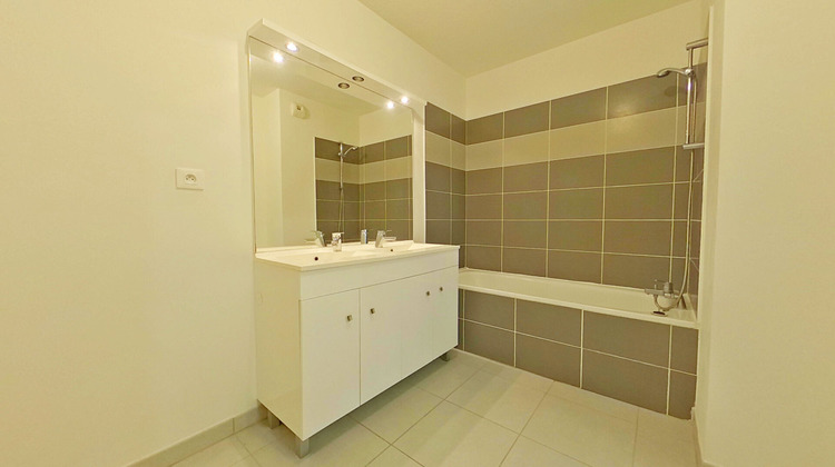 Ma-Cabane - Vente Appartement NANTES, 60 m²