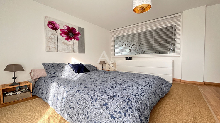 Ma-Cabane - Vente Appartement NANTES, 64 m²