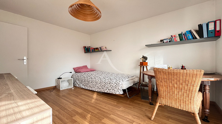 Ma-Cabane - Vente Appartement NANTES, 64 m²