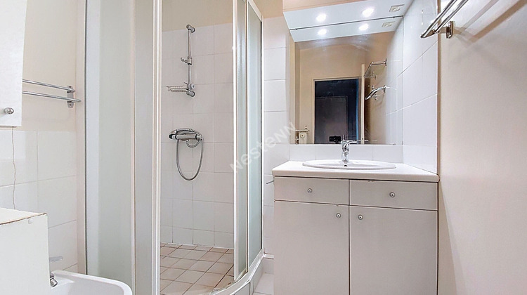 Ma-Cabane - Vente Appartement NANTES, 70 m²